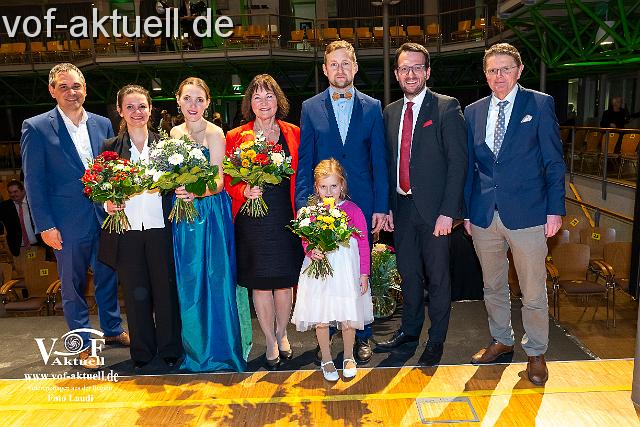 Foto Laudi_Neujahrskonzert_VOF-106.jpg